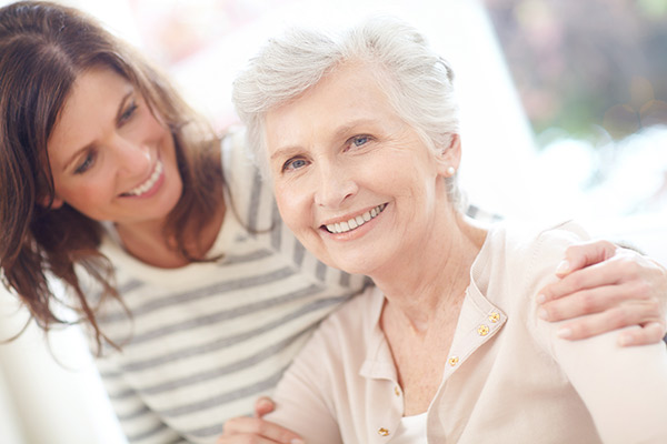 aged care financial advice, Aged Care Financial Advice