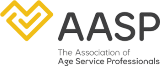 aged care financial advisors, About Us